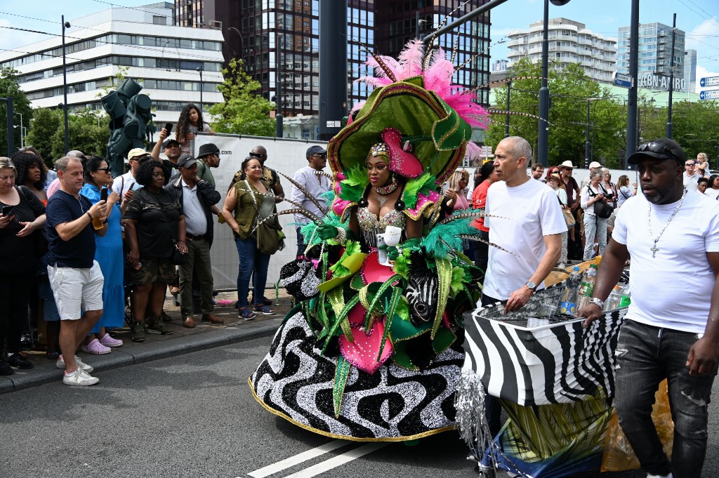 ../Images/Zomercarnaval 2024 505.jpg